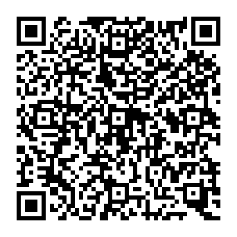 QR 517c065