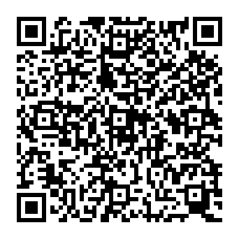 QR 517c0f6