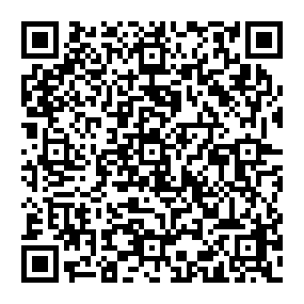 QR 517c27e