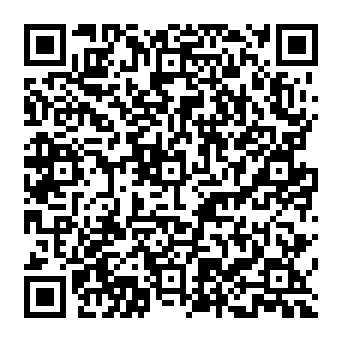 QR 517c28b