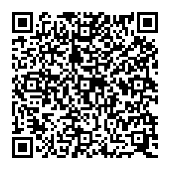 QR 517c96b