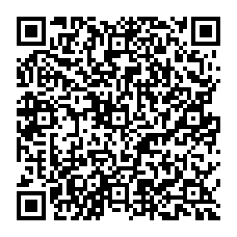 QR 517cb6a