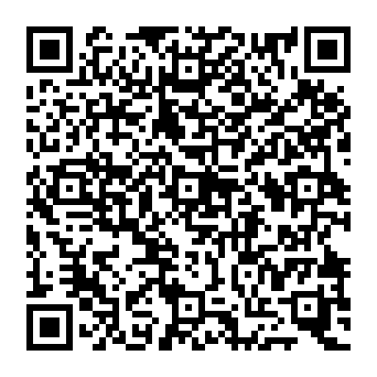 QR 517cb6e