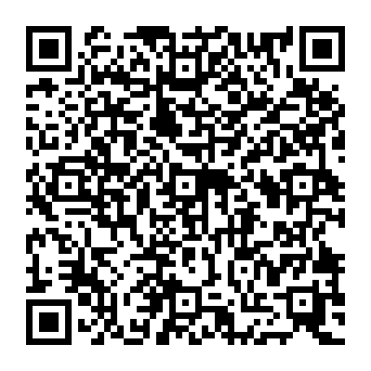 QR 517cc3d