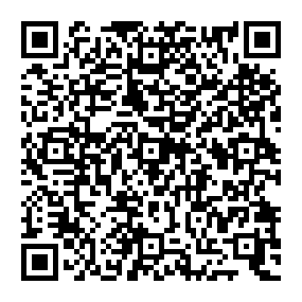 QR 517ce59
