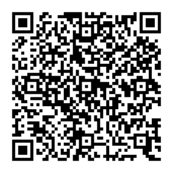 QR 517d369