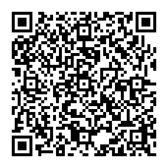 QR 517d904
