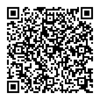 QR 517d9fb