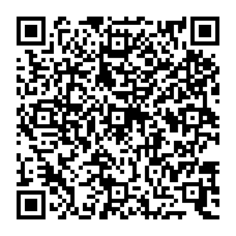 QR 517dc79