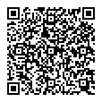 QR 517ea46