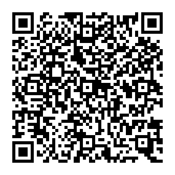 QR 517eb05