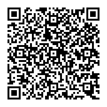 QR 517ebd7