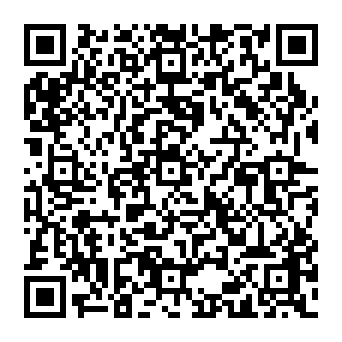 QR 517ecc0