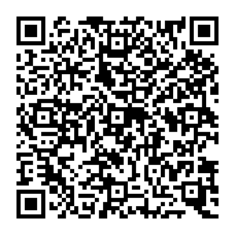 QR 517ed4e