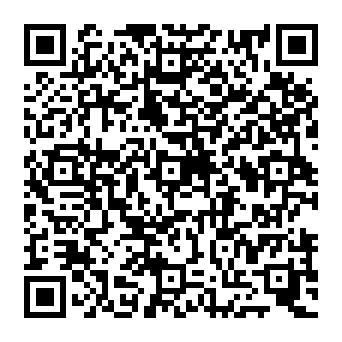 QR 517f023