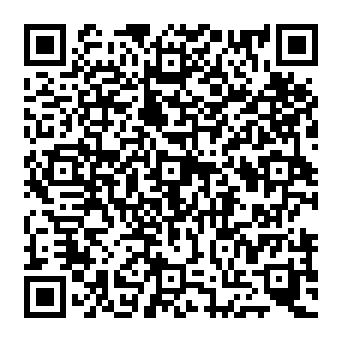 QR 517f097
