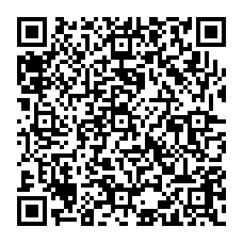 QR 517f8be