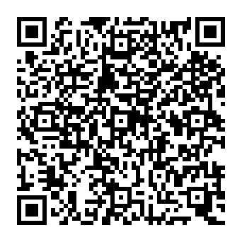 QR 517f953