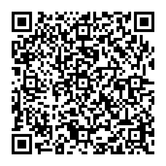 QR 517fc03