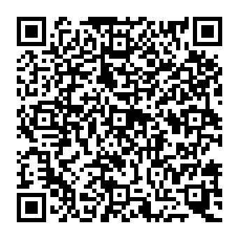 QR 517fc37