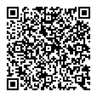 QR 517fe71