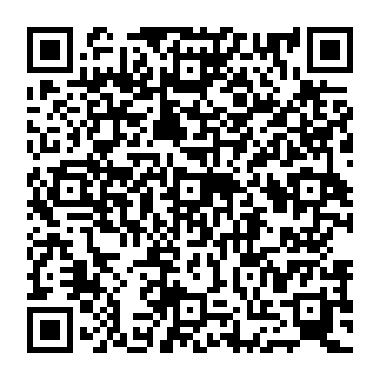 QR 51800f6