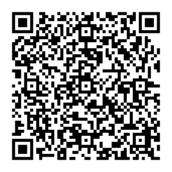 QR 5180127
