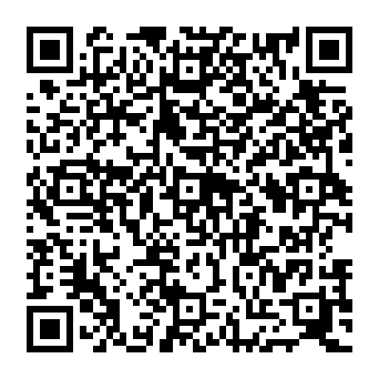 QR 5180482