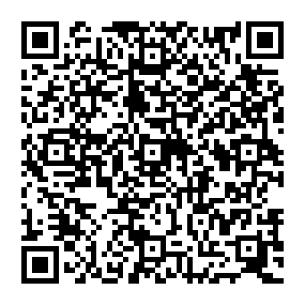 QR 5180582