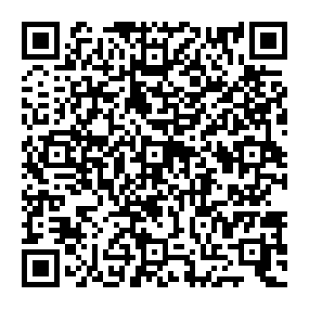 QR 5180bd9