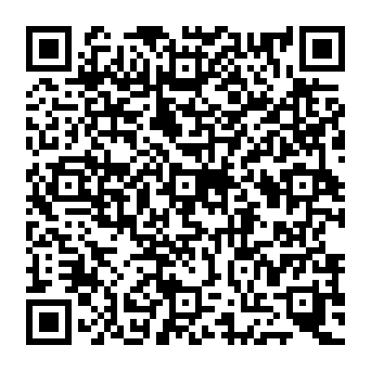 QR 5181177