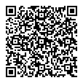QR 5181273