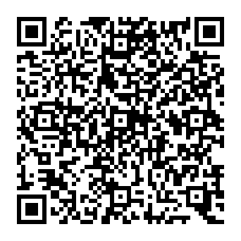 QR 51817c1