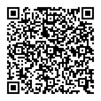 QR 5181819