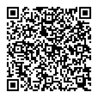 QR 5181b96