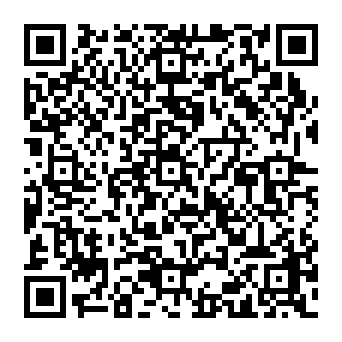 QR 5181f10