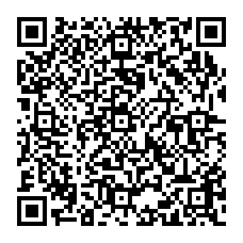QR 5181fe9