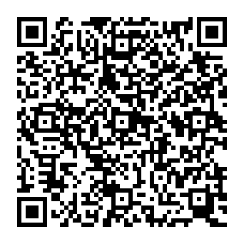 QR 518218f