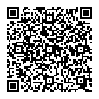 QR 5182302