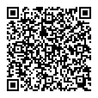 QR 5182a6f