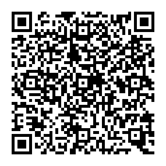 QR 5182b55