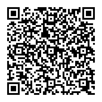 QR 5183012