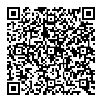 QR 51831a1