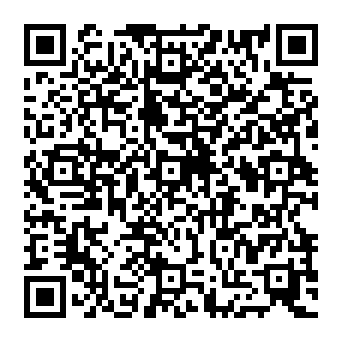QR 518332d