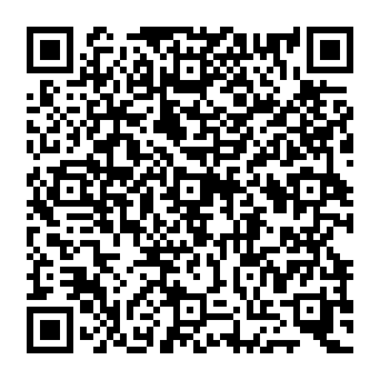 QR 51833d5