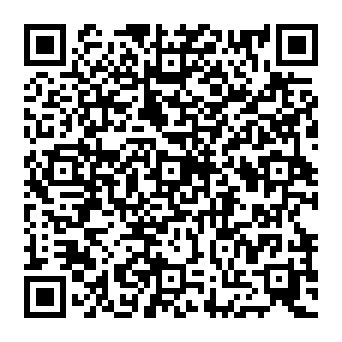 QR 518367d