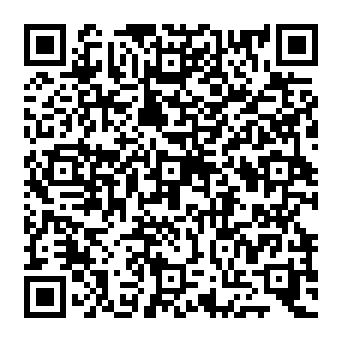 QR 51837ca