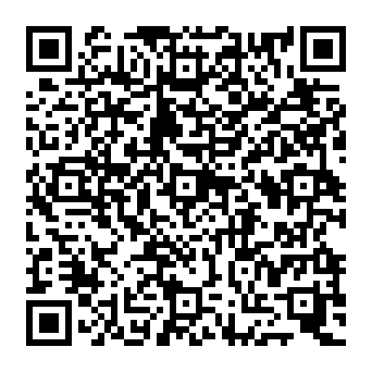 QR 518389c