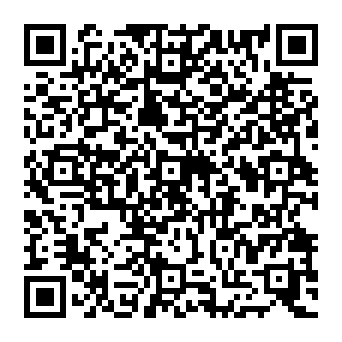 QR 5183a50