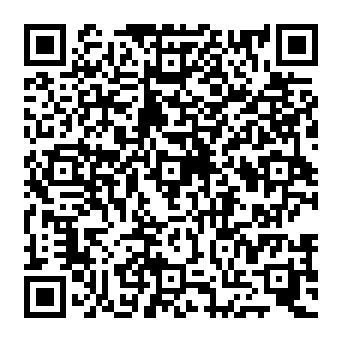 QR 5184213
